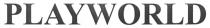 PLAYWORLD