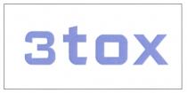 3tox