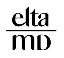 elta MD