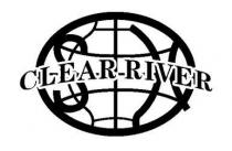 SX CLEAR RIVER
