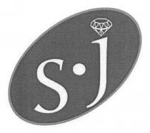 sj