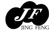 JF JING FENG