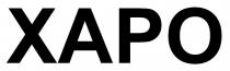 XAPO
