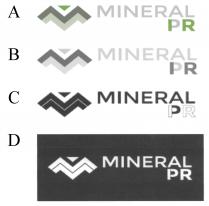 MINERAL PR