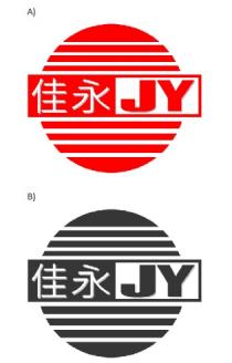 JY 佳永