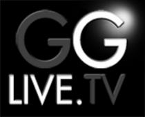 GG LIVE.TV