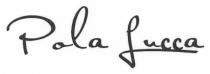 Pola Lucca