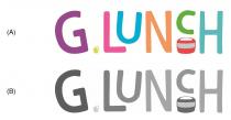 G.LUNCH