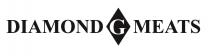 DIAMOND G MEATS
