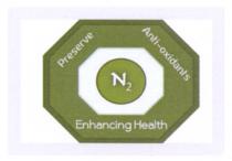 N2 Enhancing Health Preserve Anti-oxidants