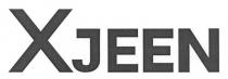 XJEEN