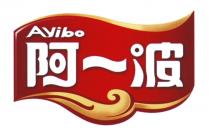 Ayibo 阿一波