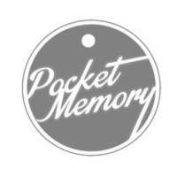 Pocket Memory