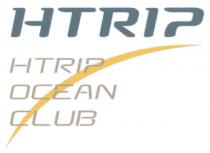 HTRIP HTRIP OCEAN CLUB