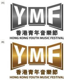 YMF HONG KONG YOUTH MUSIC FESTIVAL 香港青年音樂節