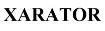 XARATOR