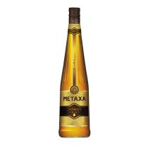 Metaxa HONEY SHOT S. Metaxa METAXA