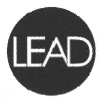 LEAD