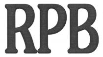 RPB