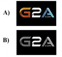 G2A.COM