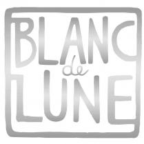 BLANC de LUNE