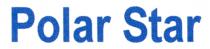 Polar Star