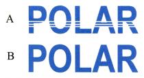 POLAR
