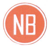 NB