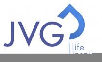 JVG life inspire