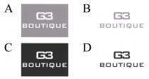 G3 BOUTIQUE