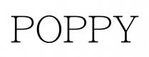POPPY