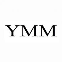 YMM