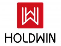 HW HOLDWIN