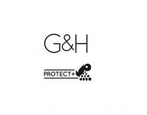 G&H PROTECT+