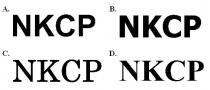 NKCP