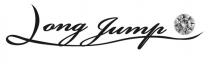 Long Jump