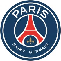 PARIS SAINT - GERMAIN