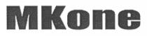 MKone