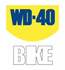 WD-40 BKE