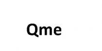Qme