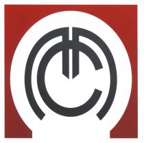 MC