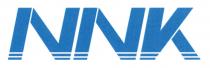 NNK