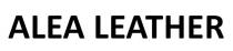 ALEA LEATHER