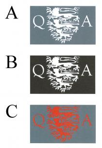 QA