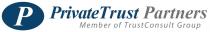 P PrivateTrust Partners Member of TrustConsult Group