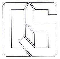 QS