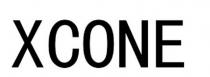 XCONE