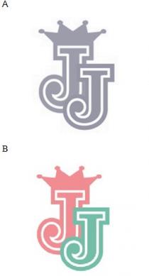 JJ