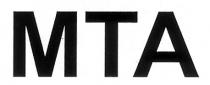 MTA