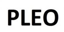 PLEO